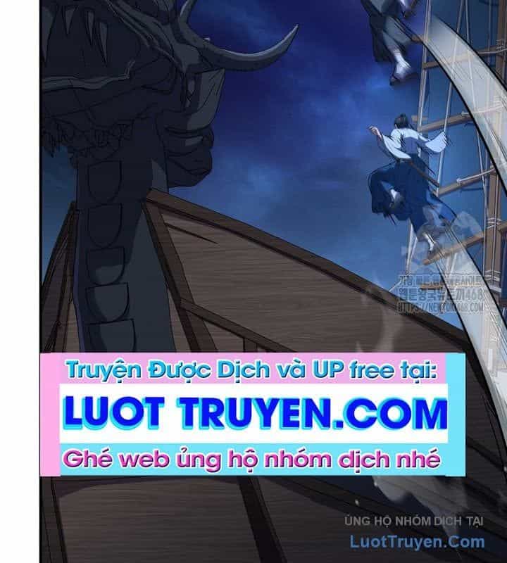 Chuyển Sinh Thành Tiêu Sư - Chương 107 - ảnh 35