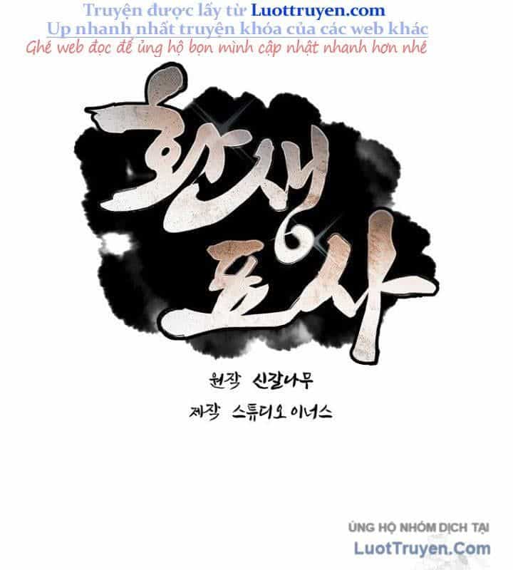 Chuyển Sinh Thành Tiêu Sư - Chương 107 - ảnh 51