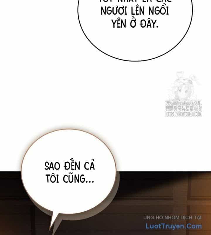 Chuyển Sinh Thành Tiêu Sư - Chương 107 - ảnh 54