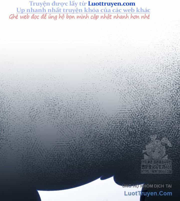 Chuyển Sinh Thành Tiêu Sư - Chương 107 - ảnh 56