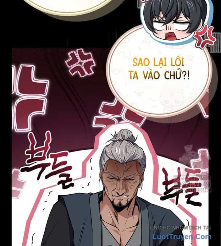 Chuyển Sinh Thành Tiêu Sư - Chương 107 - ảnh 62