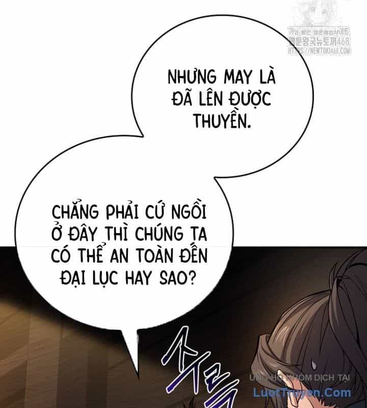 Chuyển Sinh Thành Tiêu Sư - Chương 107 - ảnh 70