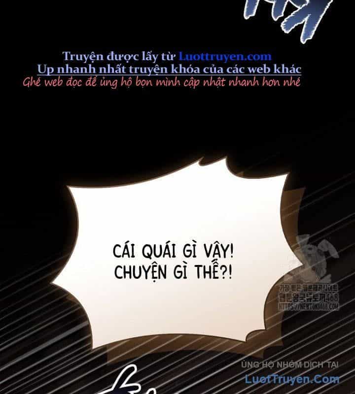 Chuyển Sinh Thành Tiêu Sư - Chương 107 - ảnh 80
