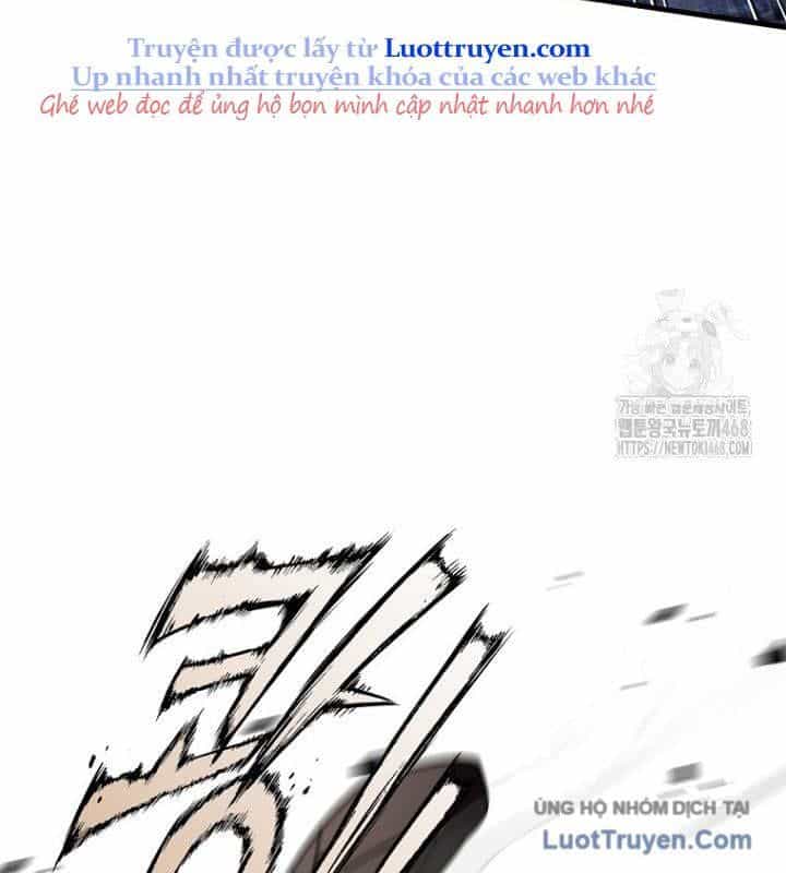 Chuyển Sinh Thành Tiêu Sư - Chương 107 - ảnh 85