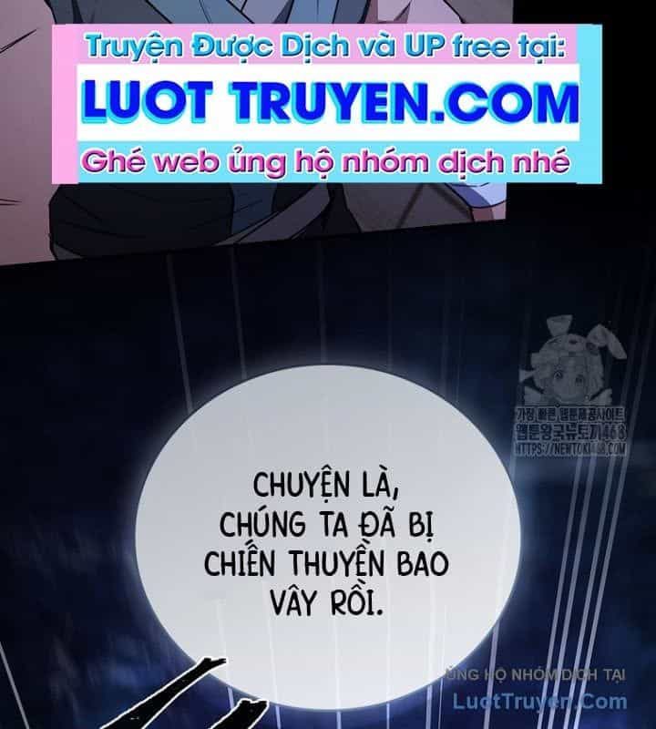 Chuyển Sinh Thành Tiêu Sư - Chương 107 - ảnh 92