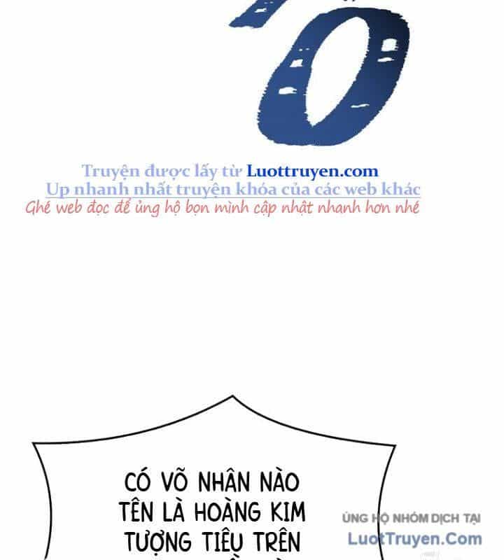 Chuyển Sinh Thành Tiêu Sư - Chương 107 - ảnh 95