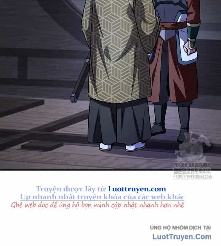 Chuyển Sinh Thành Tiêu Sư - Chương 107 - ảnh 99