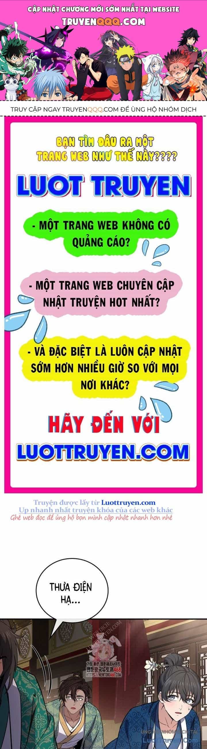 Chuyển Sinh Thành Tiêu Sư - Chương 108 - ảnh 1