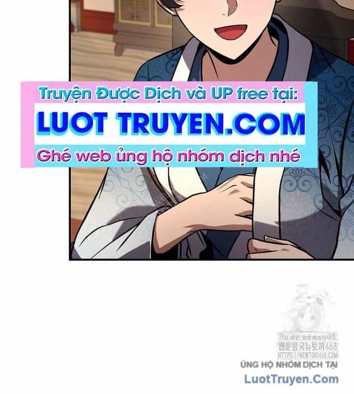 Chuyển Sinh Thành Tiêu Sư - Chương 108 - ảnh 100