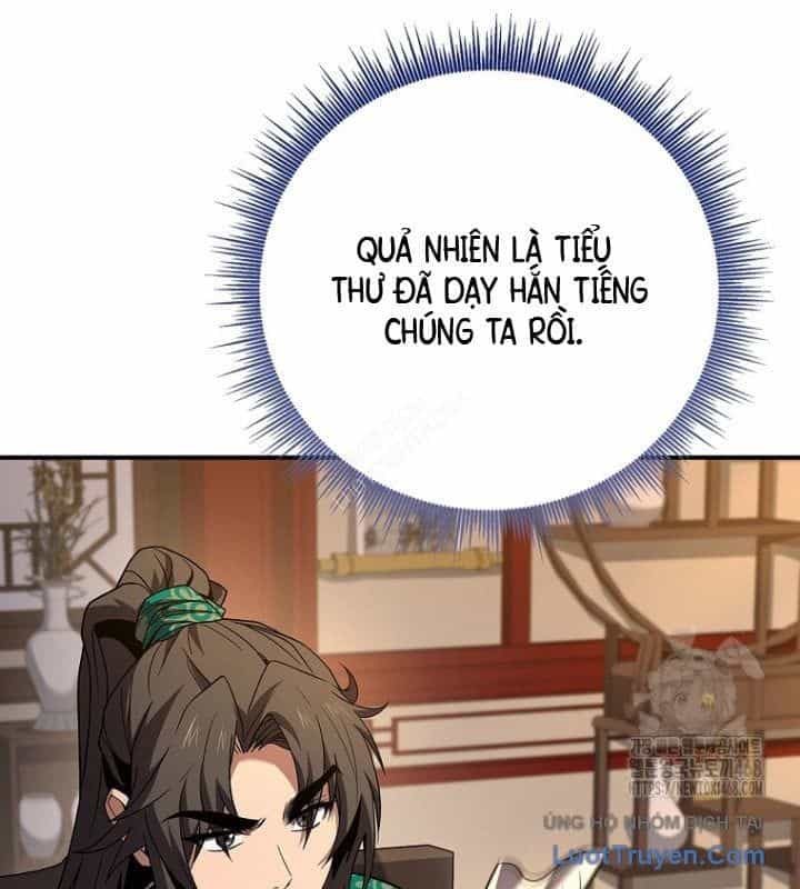 Chuyển Sinh Thành Tiêu Sư - Chương 108 - ảnh 105