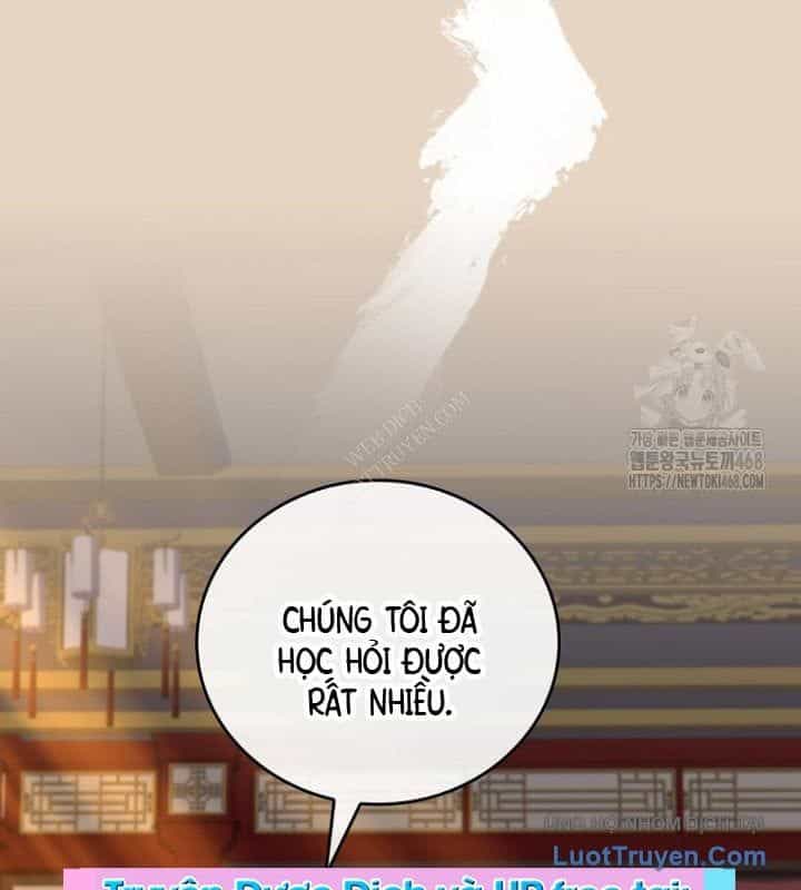 Chuyển Sinh Thành Tiêu Sư - Chương 108 - ảnh 116