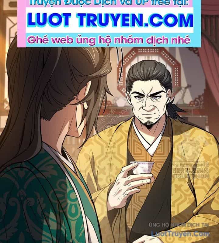 Chuyển Sinh Thành Tiêu Sư - Chương 108 - ảnh 117
