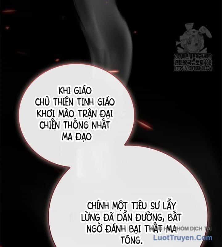 Chuyển Sinh Thành Tiêu Sư - Chương 108 - ảnh 121