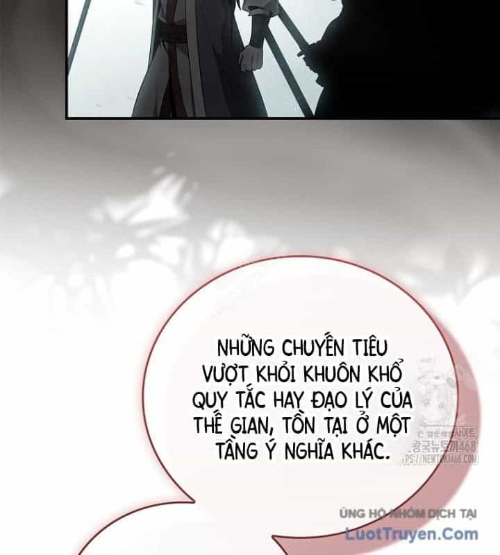 Chuyển Sinh Thành Tiêu Sư - Chương 108 - ảnh 124