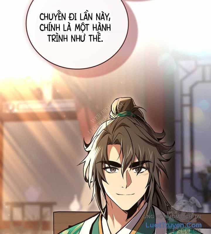 Chuyển Sinh Thành Tiêu Sư - Chương 108 - ảnh 125