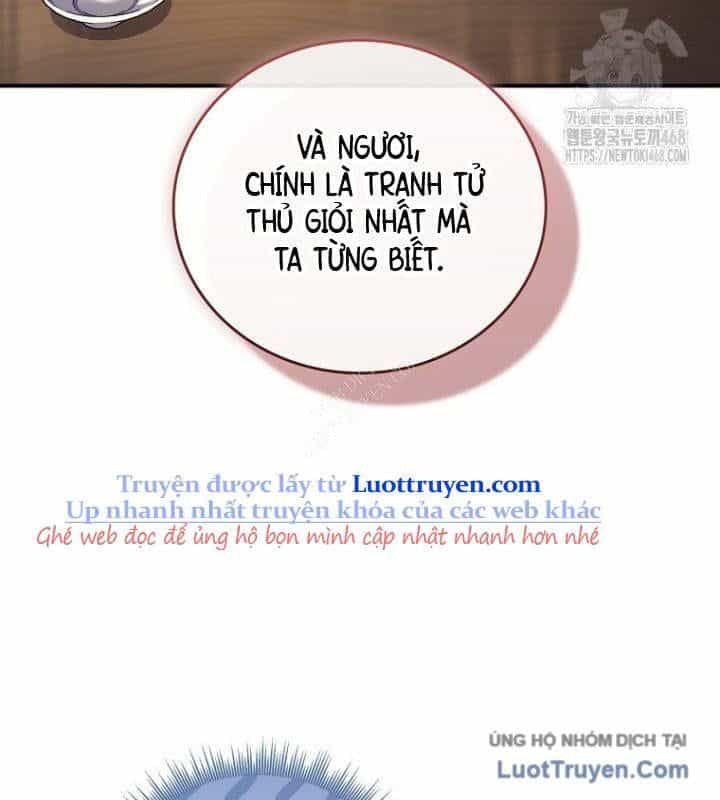 Chuyển Sinh Thành Tiêu Sư - Chương 108 - ảnh 127
