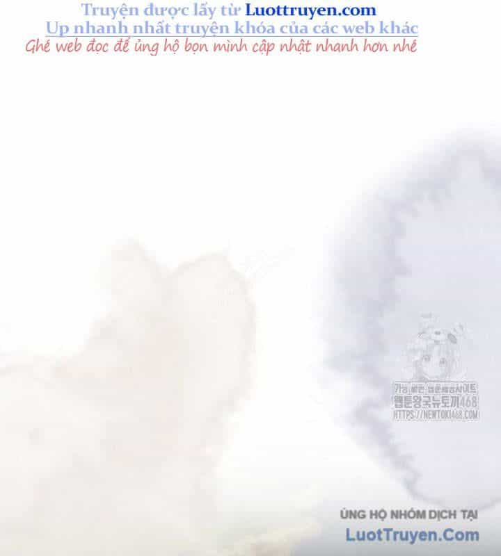 Chuyển Sinh Thành Tiêu Sư - Chương 108 - ảnh 130