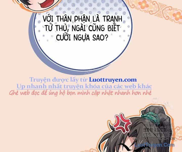 Chuyển Sinh Thành Tiêu Sư - Chương 108 - ảnh 136