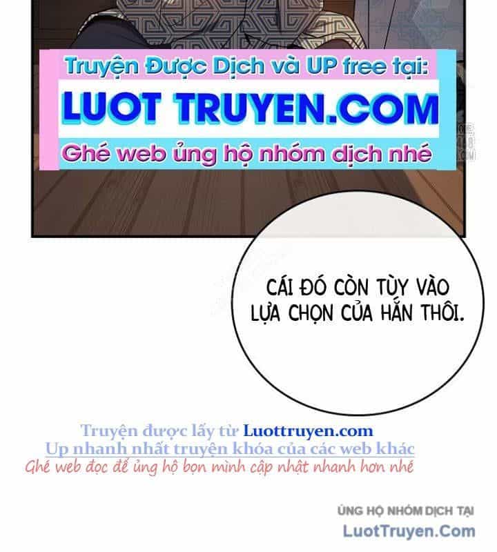 Chuyển Sinh Thành Tiêu Sư - Chương 108 - ảnh 139