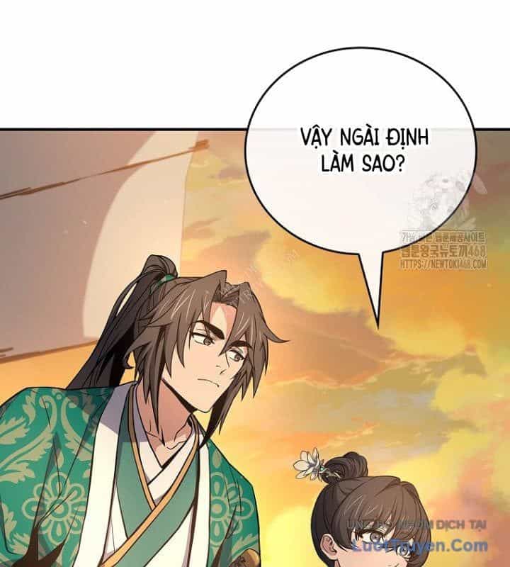 Chuyển Sinh Thành Tiêu Sư - Chương 108 - ảnh 140