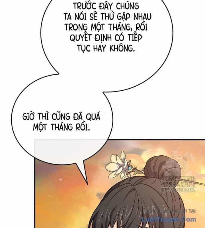 Chuyển Sinh Thành Tiêu Sư - Chương 108 - ảnh 142