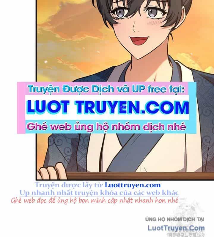 Chuyển Sinh Thành Tiêu Sư - Chương 108 - ảnh 143