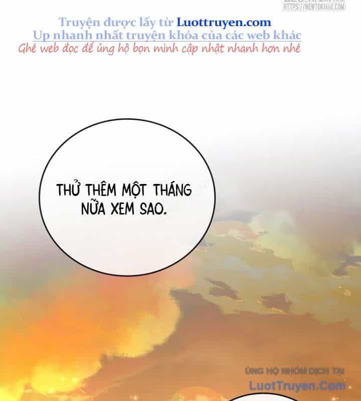 Chuyển Sinh Thành Tiêu Sư - Chương 108 - ảnh 144