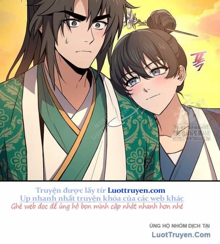 Chuyển Sinh Thành Tiêu Sư - Chương 108 - ảnh 147