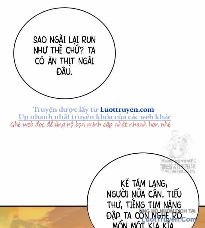 Chuyển Sinh Thành Tiêu Sư - Chương 108 - ảnh 148