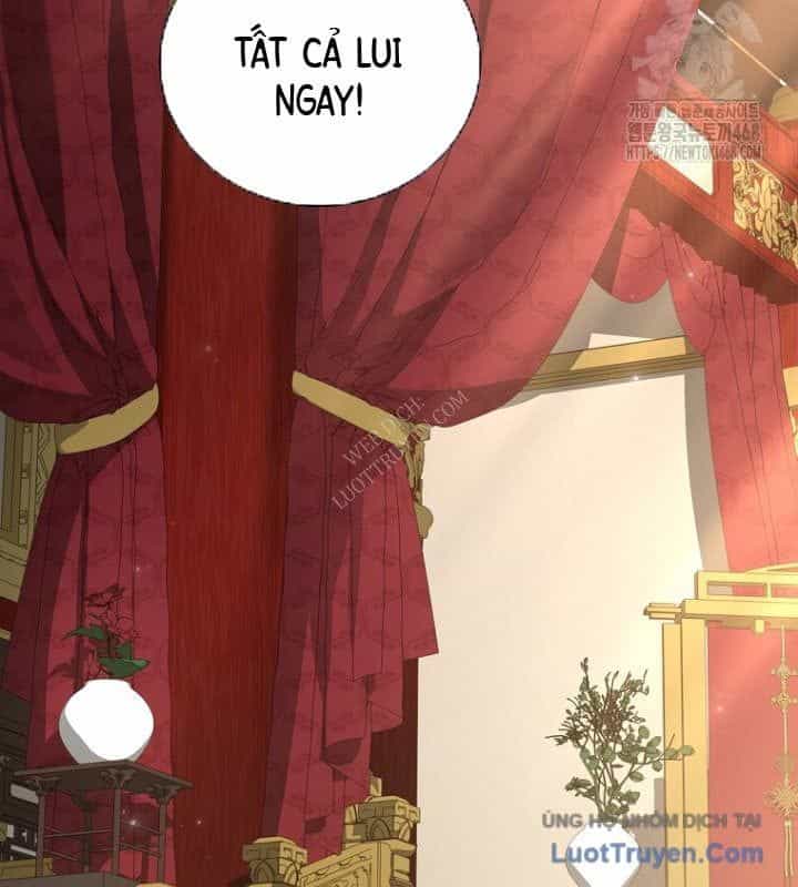 Chuyển Sinh Thành Tiêu Sư - Chương 108 - ảnh 15
