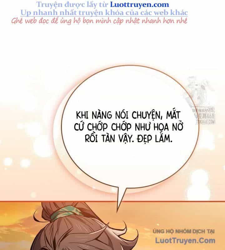 Chuyển Sinh Thành Tiêu Sư - Chương 108 - ảnh 153