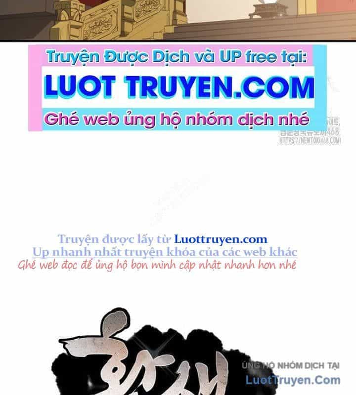 Chuyển Sinh Thành Tiêu Sư - Chương 108 - ảnh 16