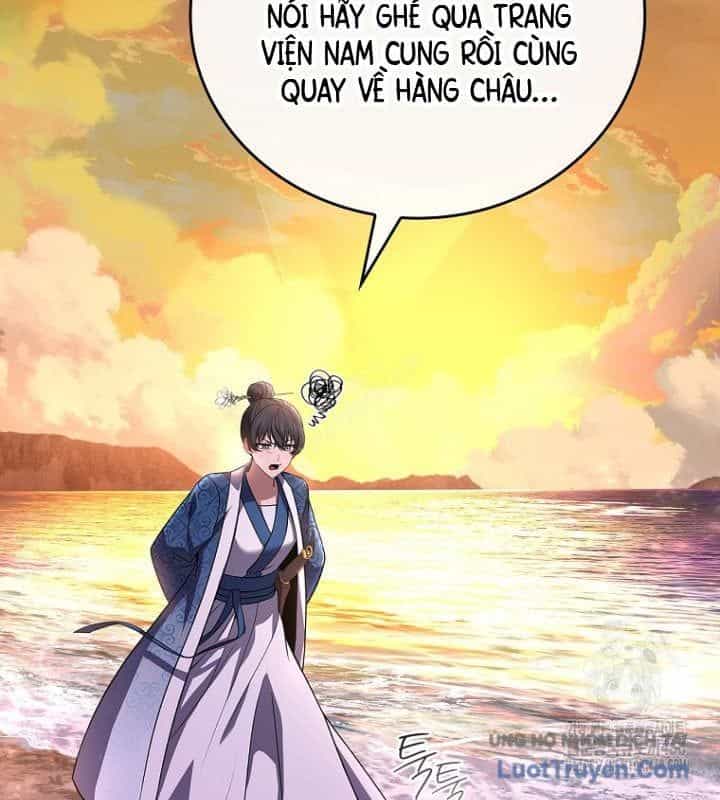 Chuyển Sinh Thành Tiêu Sư - Chương 108 - ảnh 162