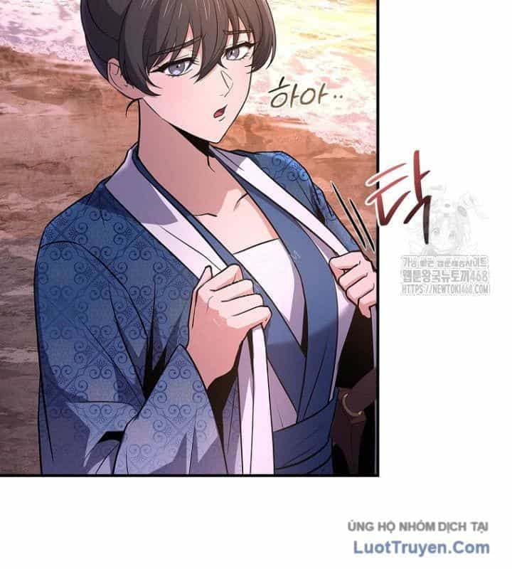 Chuyển Sinh Thành Tiêu Sư - Chương 108 - ảnh 166
