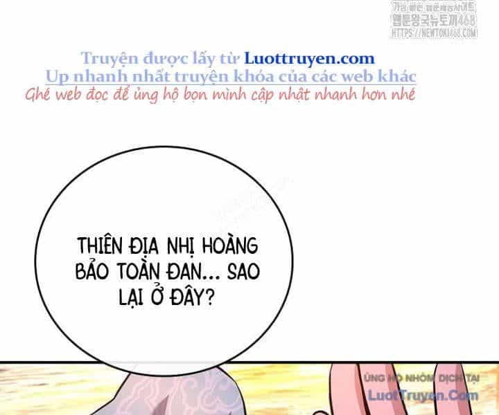 Chuyển Sinh Thành Tiêu Sư - Chương 108 - ảnh 170