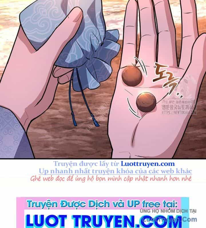Chuyển Sinh Thành Tiêu Sư - Chương 108 - ảnh 171