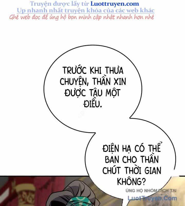 Chuyển Sinh Thành Tiêu Sư - Chương 108 - ảnh 20