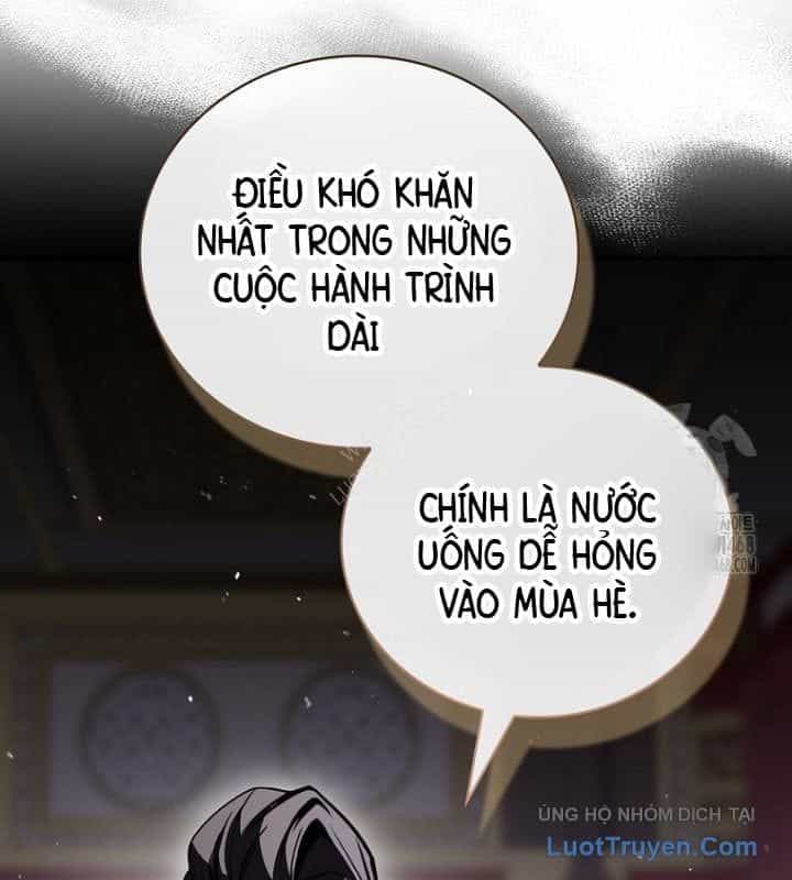 Chuyển Sinh Thành Tiêu Sư - Chương 108 - ảnh 24