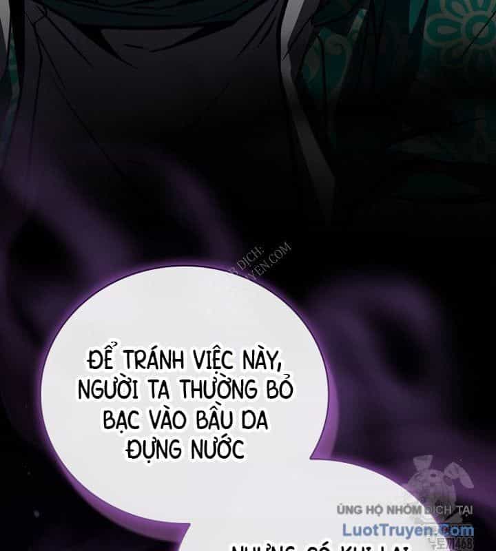 Chuyển Sinh Thành Tiêu Sư - Chương 108 - ảnh 26