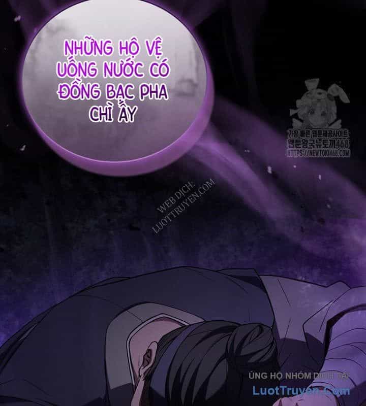Chuyển Sinh Thành Tiêu Sư - Chương 108 - ảnh 29