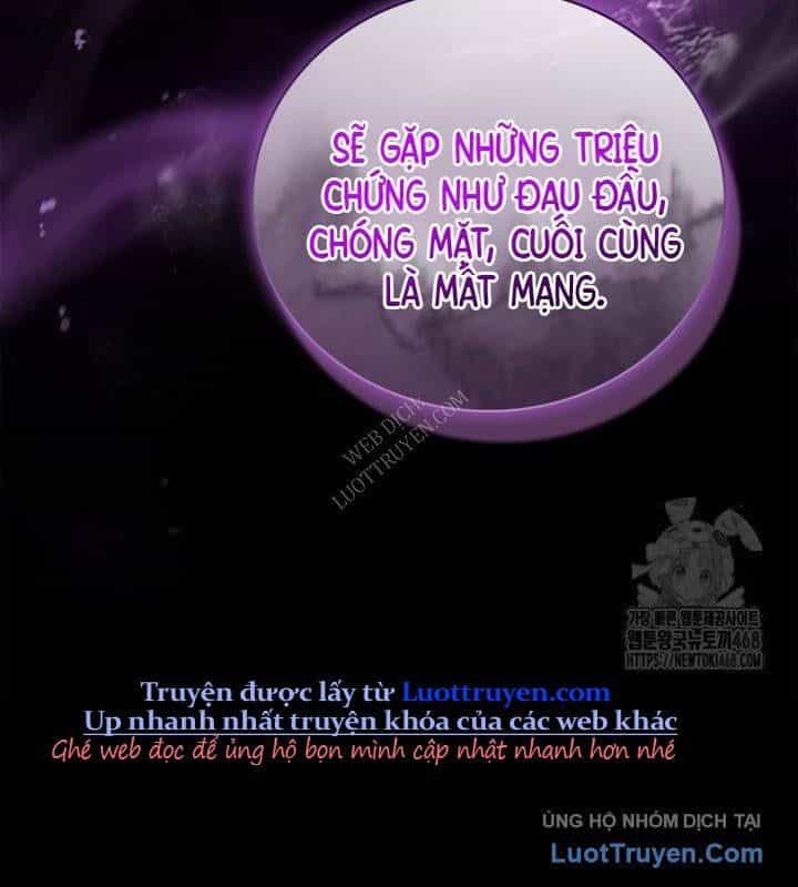 Chuyển Sinh Thành Tiêu Sư - Chương 108 - ảnh 31