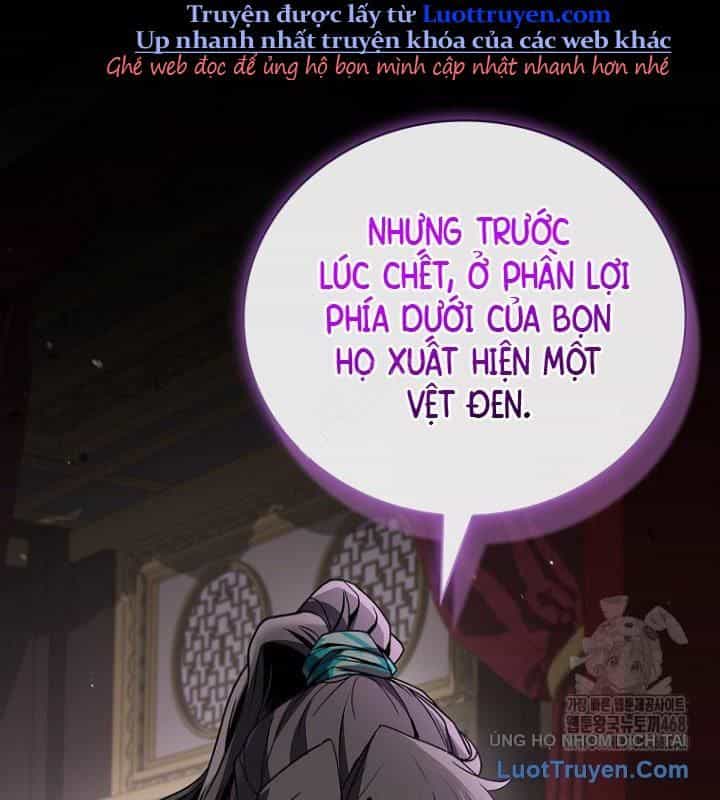 Chuyển Sinh Thành Tiêu Sư - Chương 108 - ảnh 32