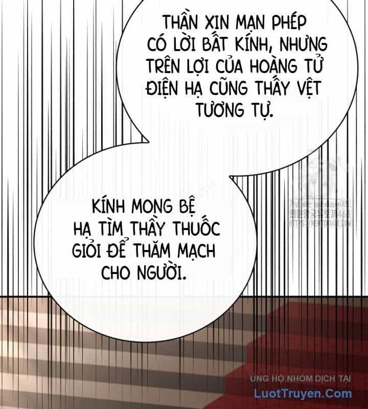 Chuyển Sinh Thành Tiêu Sư - Chương 108 - ảnh 35