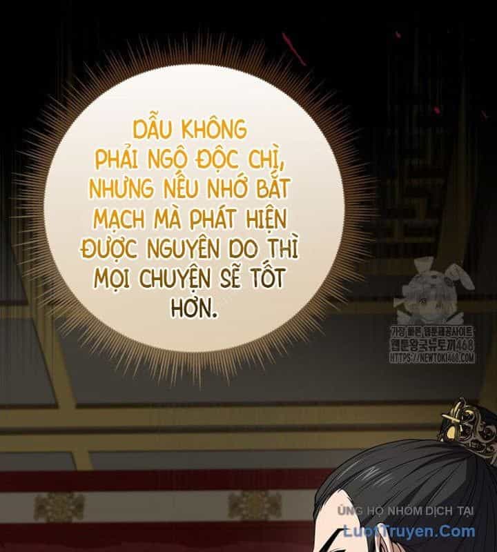 Chuyển Sinh Thành Tiêu Sư - Chương 108 - ảnh 42