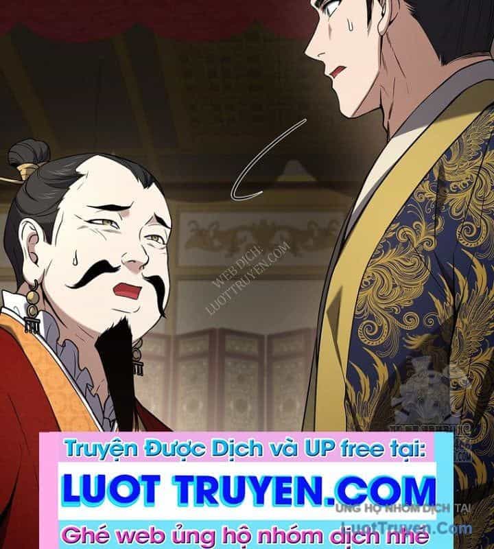 Chuyển Sinh Thành Tiêu Sư - Chương 108 - ảnh 43