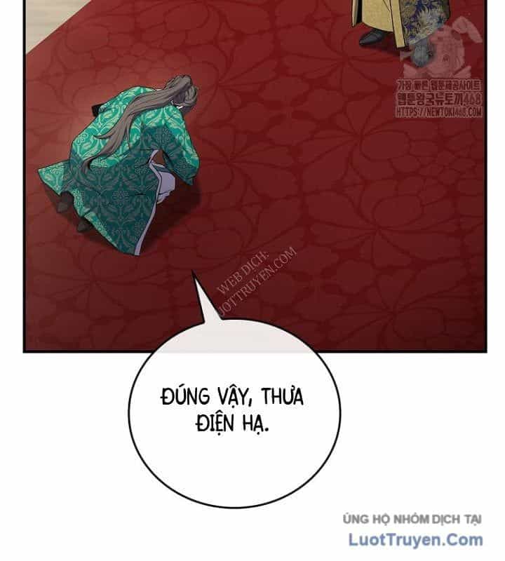 Chuyển Sinh Thành Tiêu Sư - Chương 108 - ảnh 46