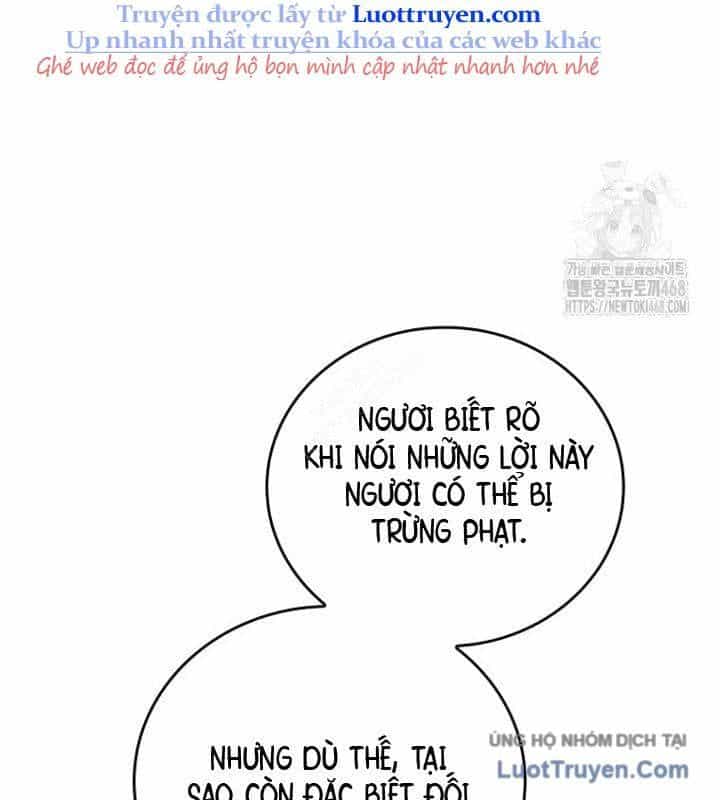 Chuyển Sinh Thành Tiêu Sư - Chương 108 - ảnh 47
