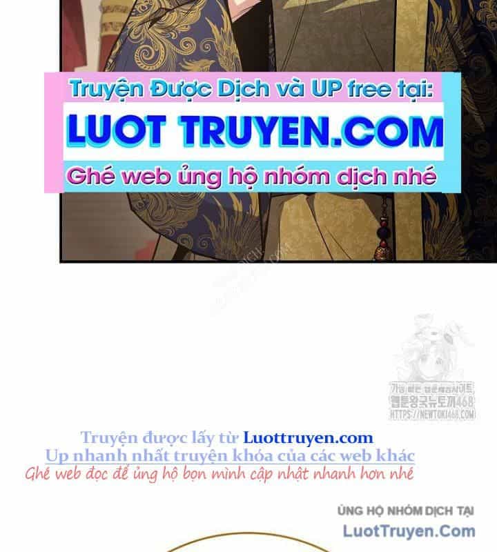 Chuyển Sinh Thành Tiêu Sư - Chương 108 - ảnh 49