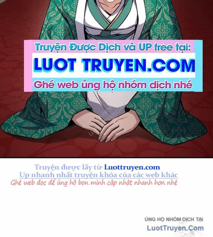 Chuyển Sinh Thành Tiêu Sư - Chương 108 - ảnh 51