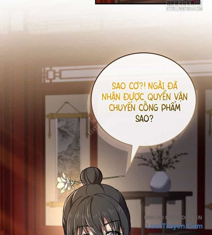 Chuyển Sinh Thành Tiêu Sư - Chương 108 - ảnh 58